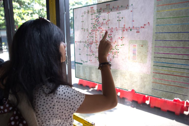 GISAIA AT ITS WORLD CONGRESS, HAMBURG