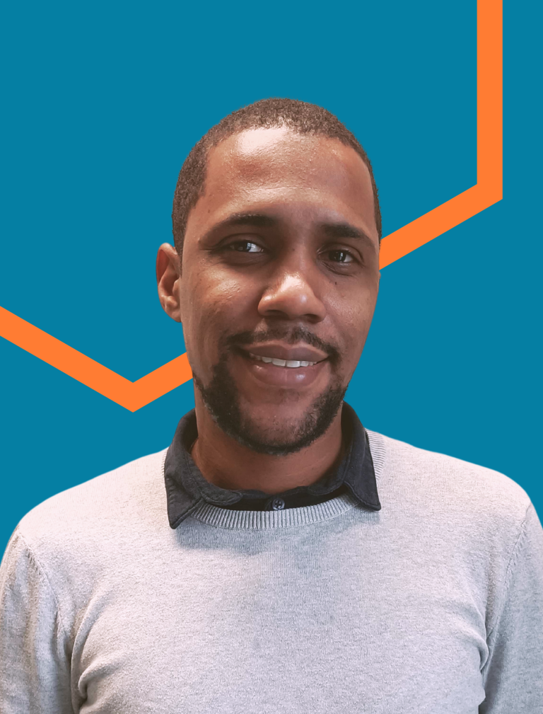 Mickael Audel works at Gisaia as a geospatial engineer. He joins the team in developing ARLAS and other solutions and services for diverse clients.