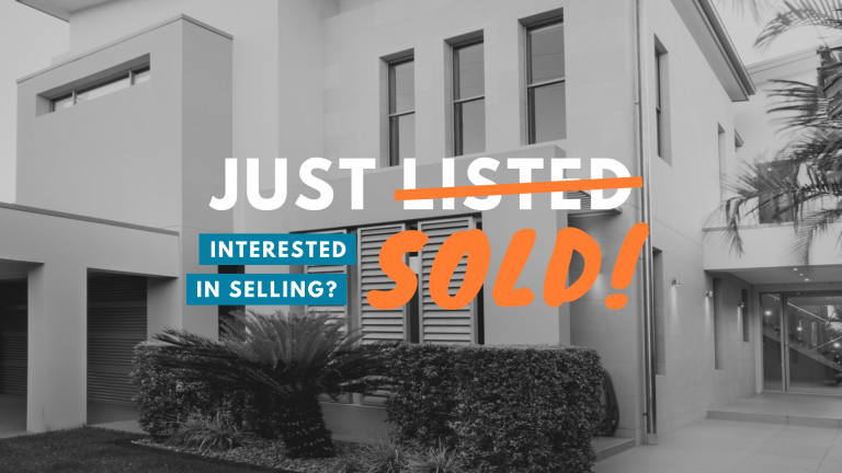 REAL ESTATE MARKET ANALYTICS