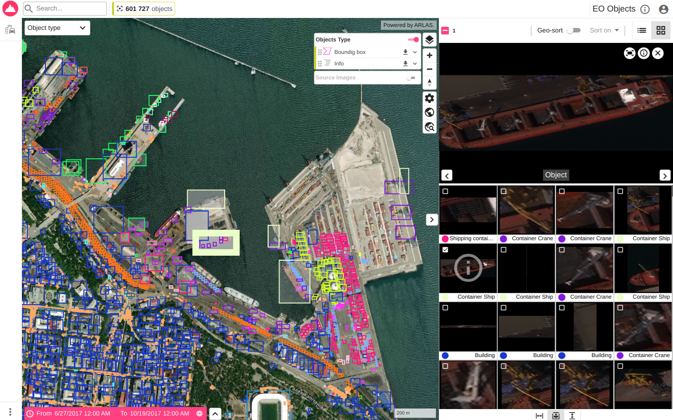 eo_object_images_port