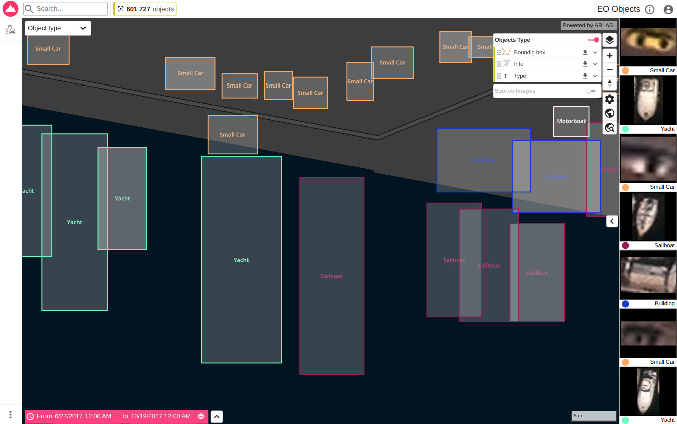 eo_objects_port_zoom_types